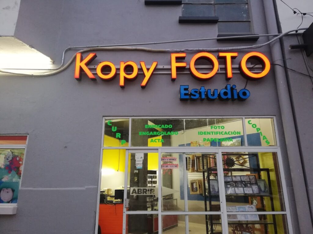 106742 kopy foto 1024x768