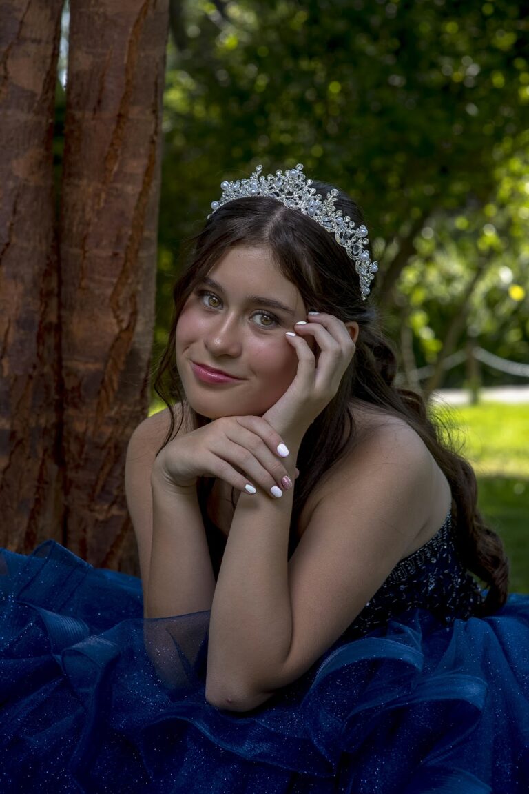 106761 fotografo san luis potosi studio marsam 768x1151