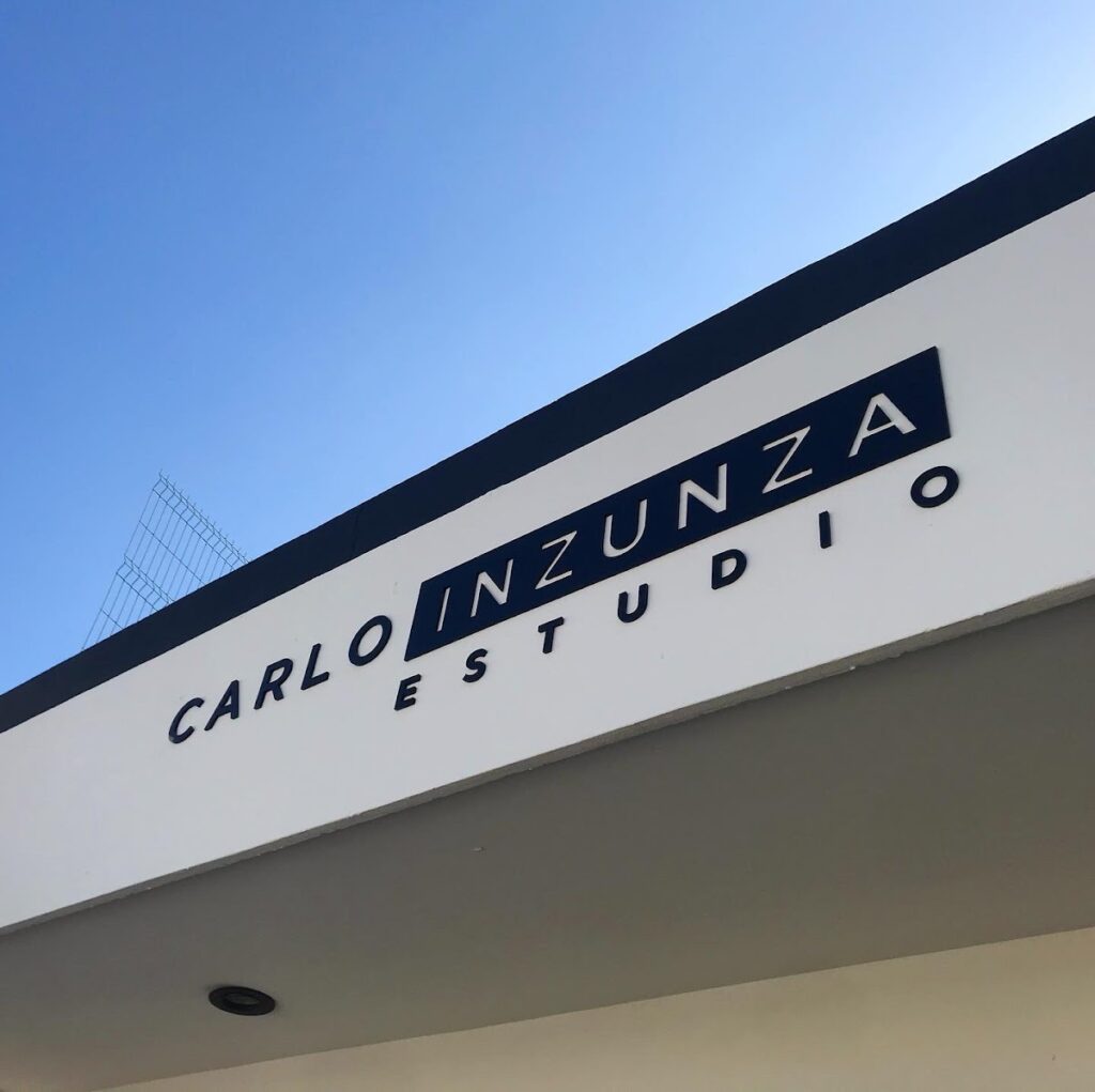 106768 carlo inzunza estudio 1024x1021