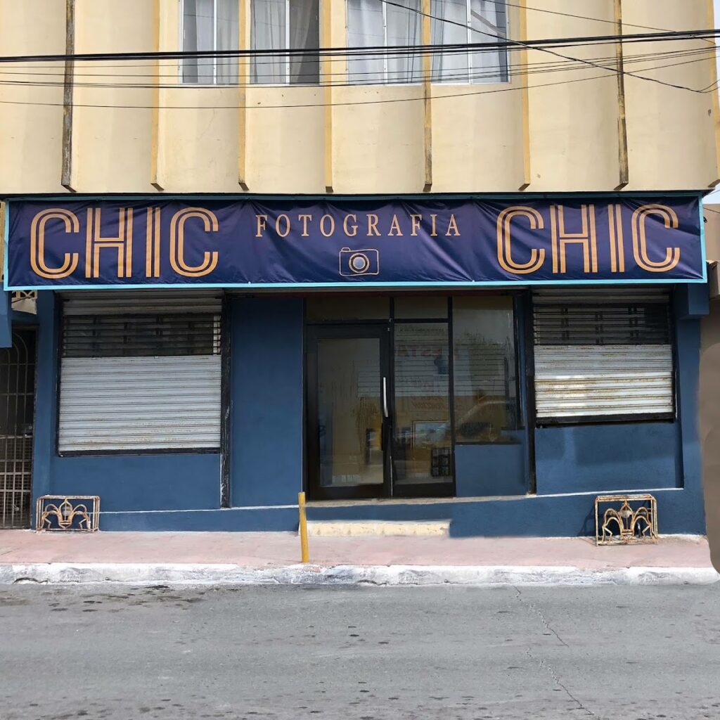 106788 foto chic 1024x1024