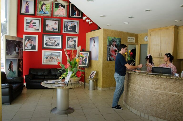 106799 studio palmas 768x509