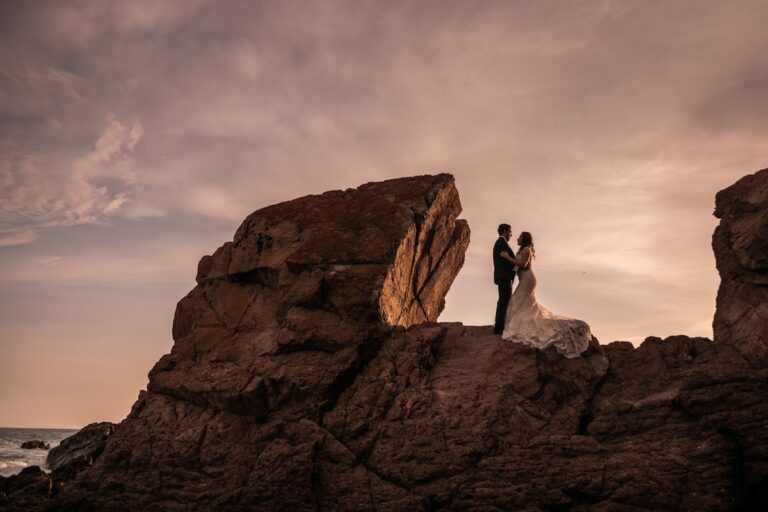 106833 alex diaz de leon fotografo 768x512
