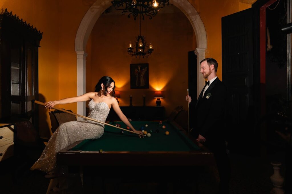 106839 julian echeverria fotografo 1024x683