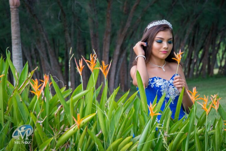 106843 foto munoz 768x513