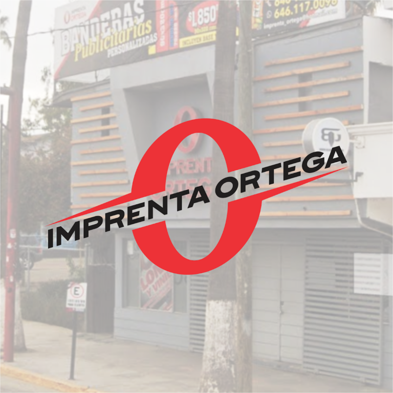 106860 imprenta ortega 768x768