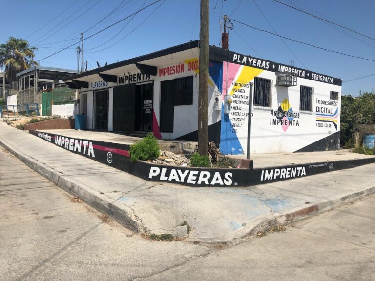 106862 imprenta artes graficas 768x576