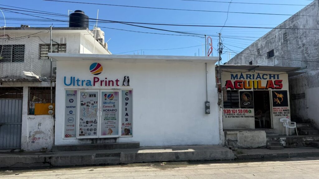 106875 ultraprint carmen 1024x576