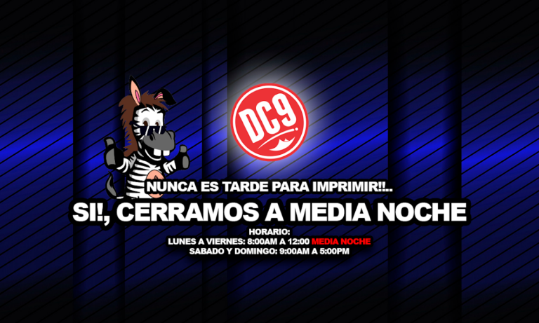 106882 imprenta digital dc9 768x461