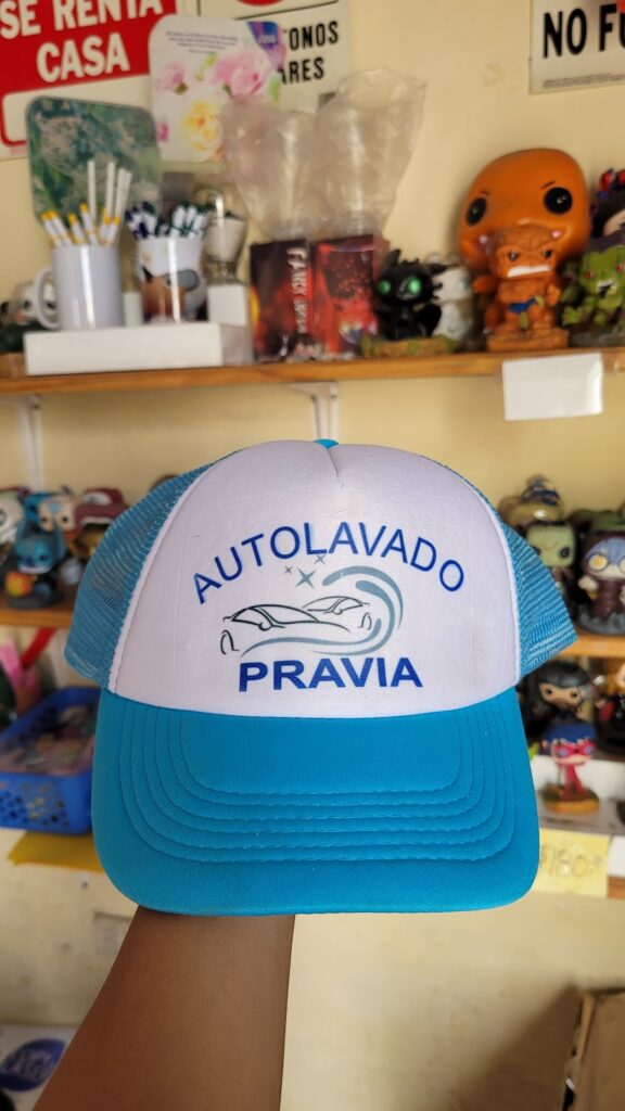 106889 imprenta publimpacto 576x1024