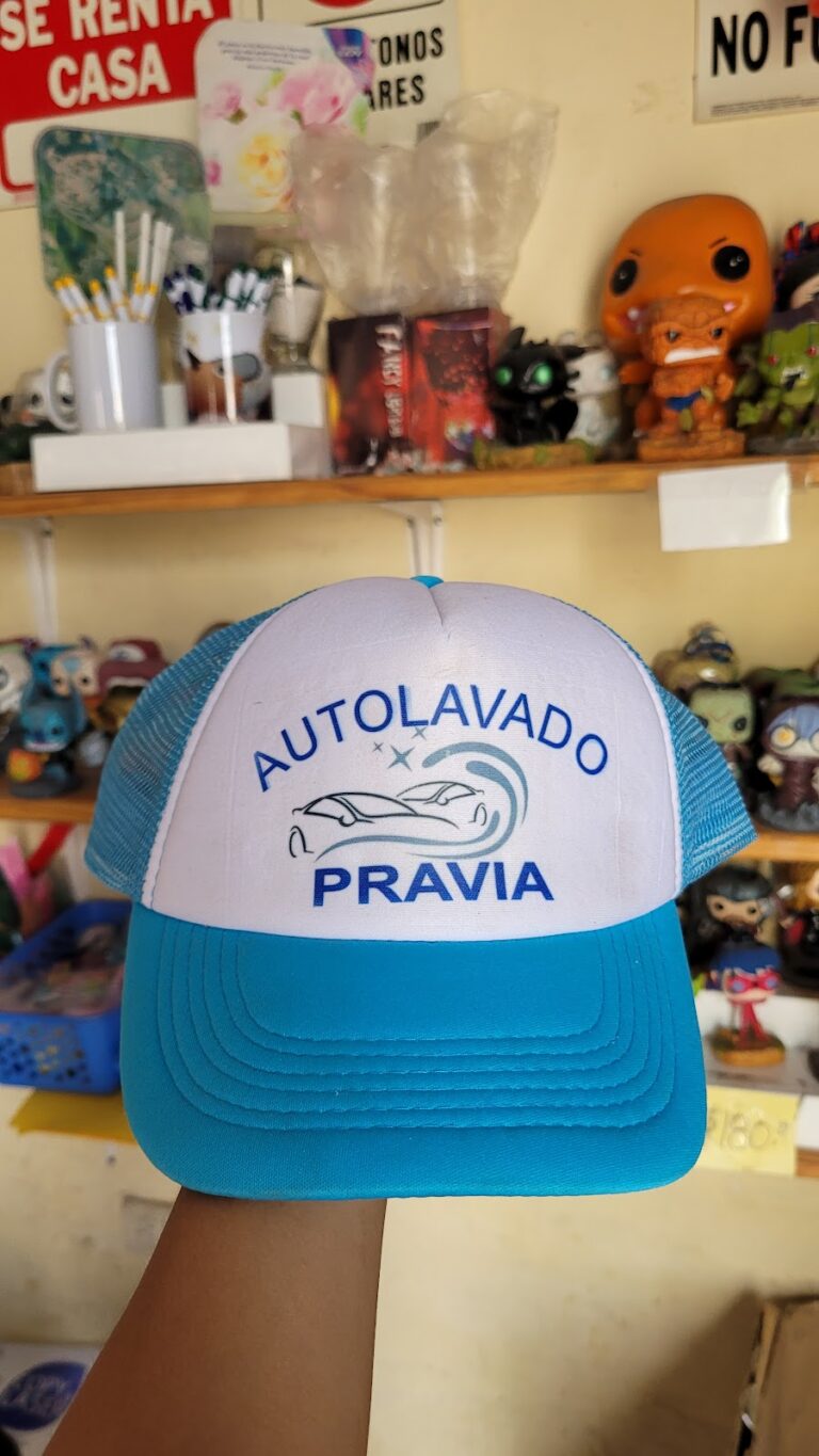 106889 imprenta publimpacto 768x1365