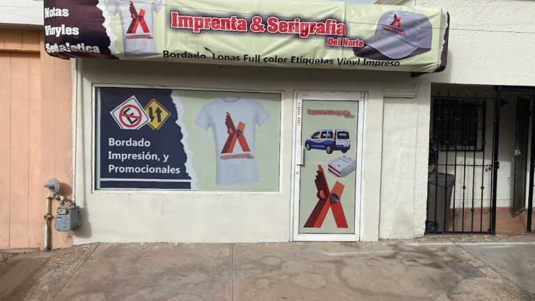 106899 imprenta y serigrafia del norte 768x432