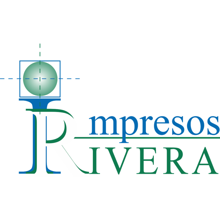 106920 impresos rivera 768x768