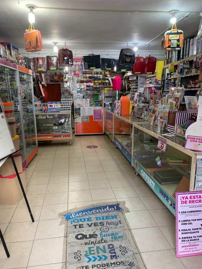 106924 impresora profesional de san cristobal 768x1024