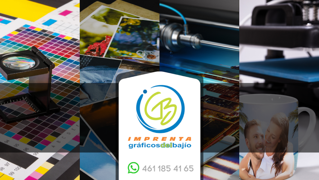 106952 graficos del bajio 1024x577