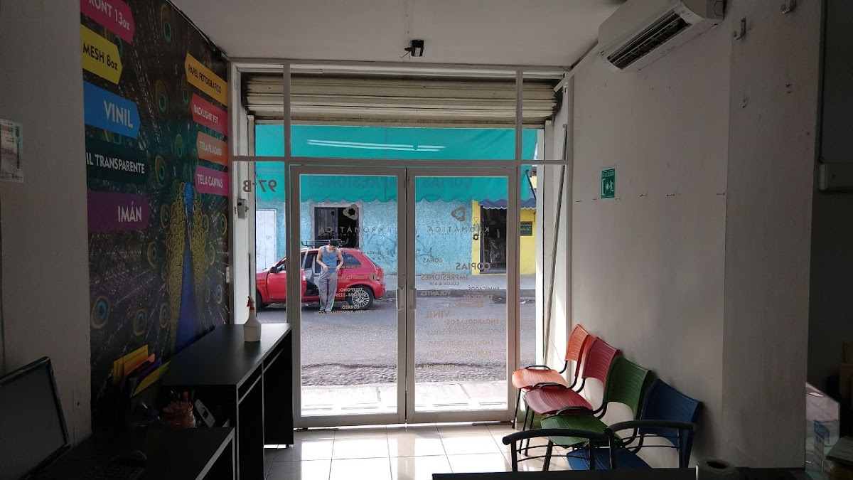 Featured image