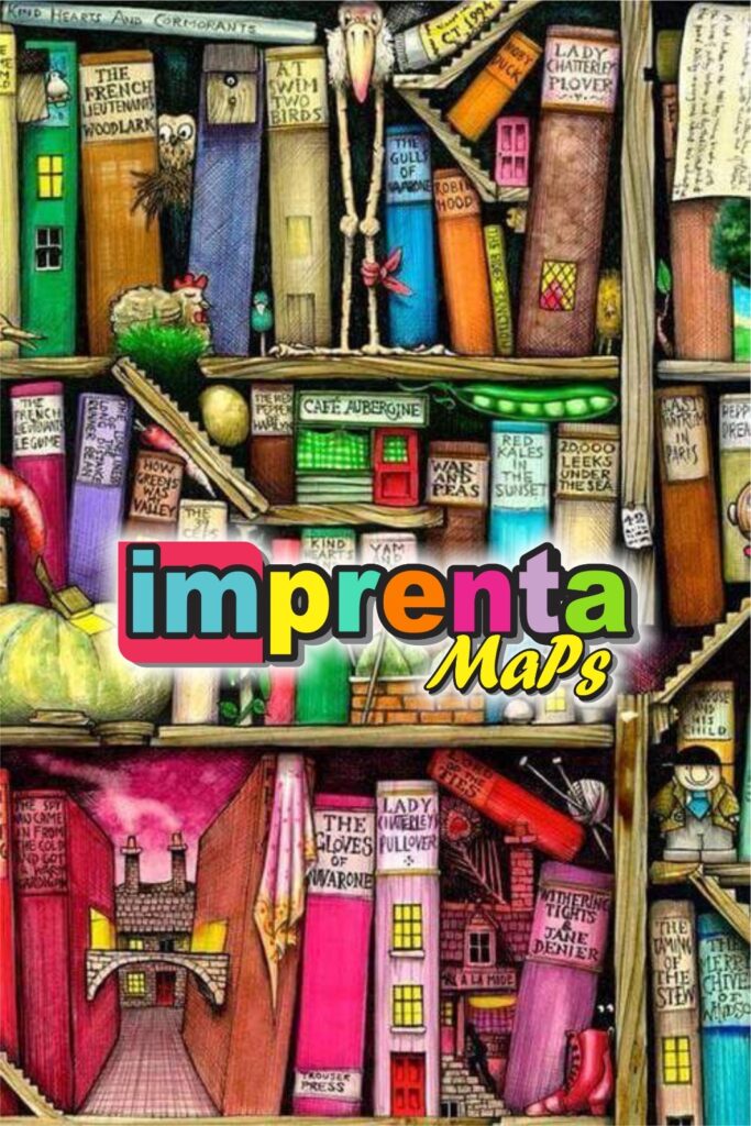 107015 imprenta maps invitaciones publicidad diseno 683x1024