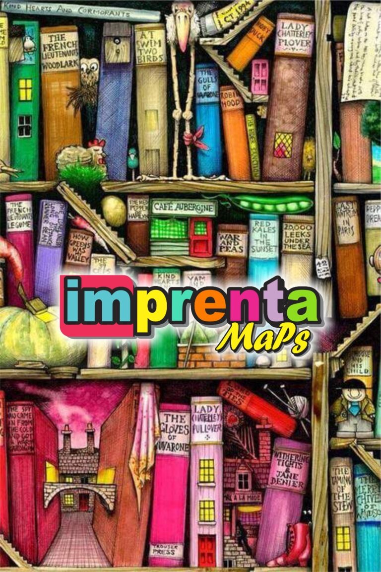 107015 imprenta maps invitaciones publicidad diseno 768x1152