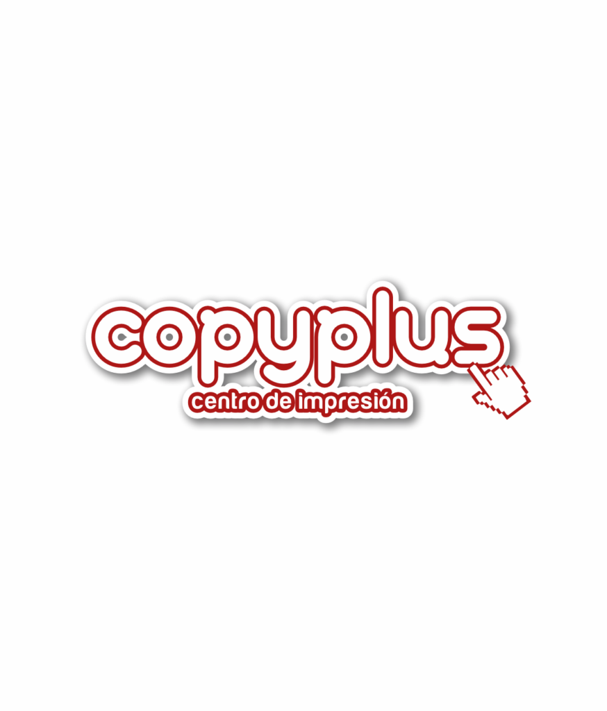 107017 copy plus 874x1024