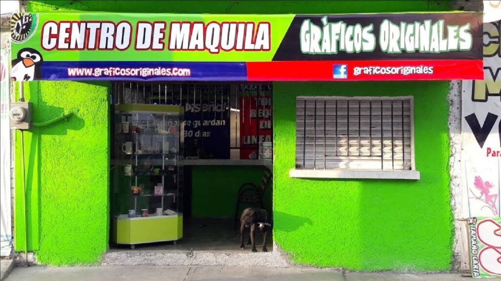 107022 graficos originales 1024x575