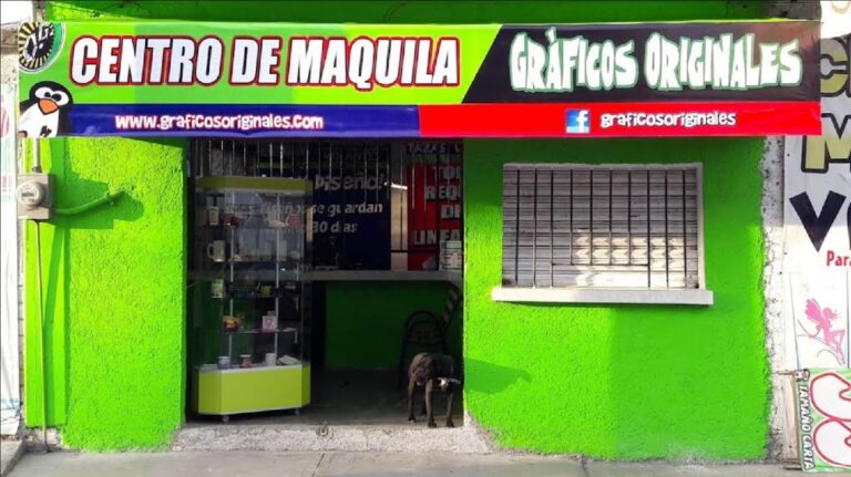 107022 graficos originales 768x431