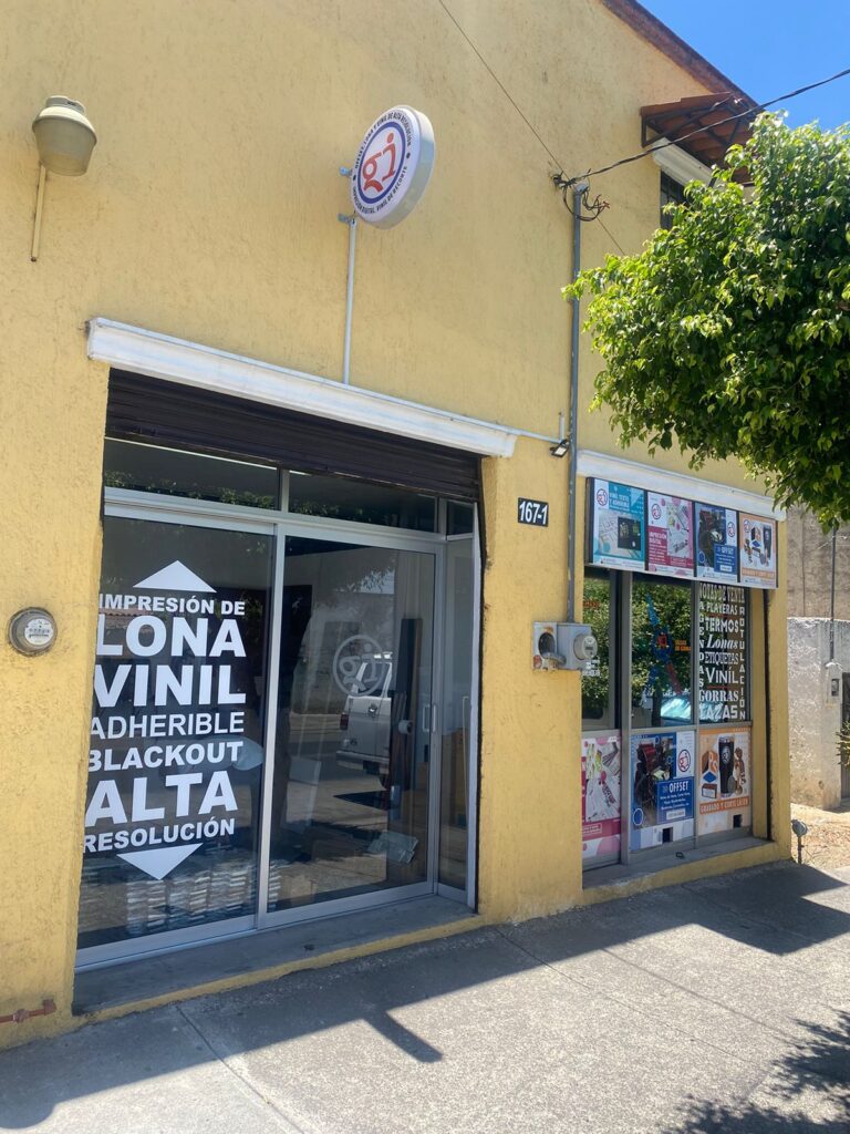 107031 gonzalez impresores 768x1024