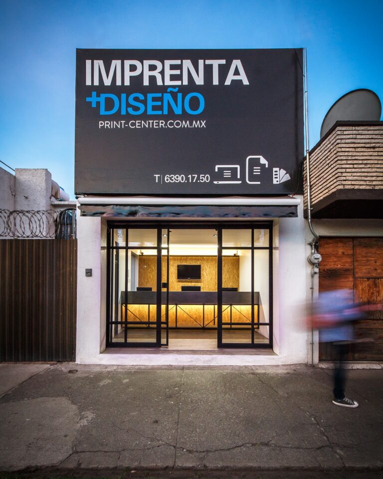 107034 print center imprenta digital offset naucalpan 768x960