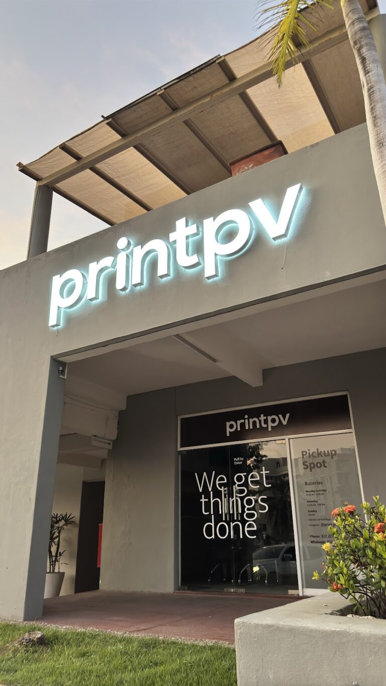 107064 print pv 768x1365