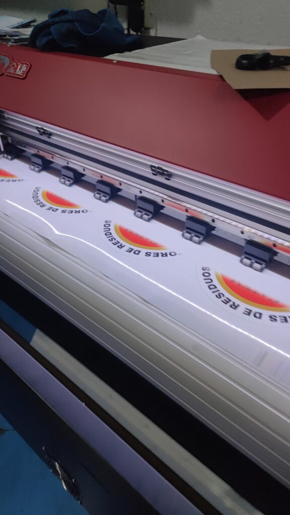 107084 mas grafico 576x1024