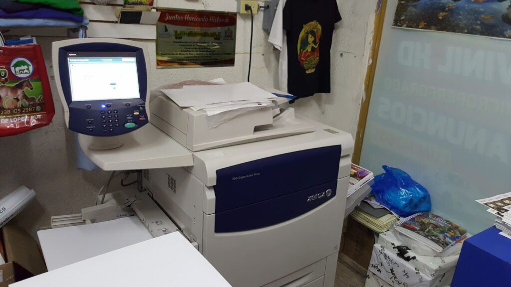 107097 impresos publimex 1024x576