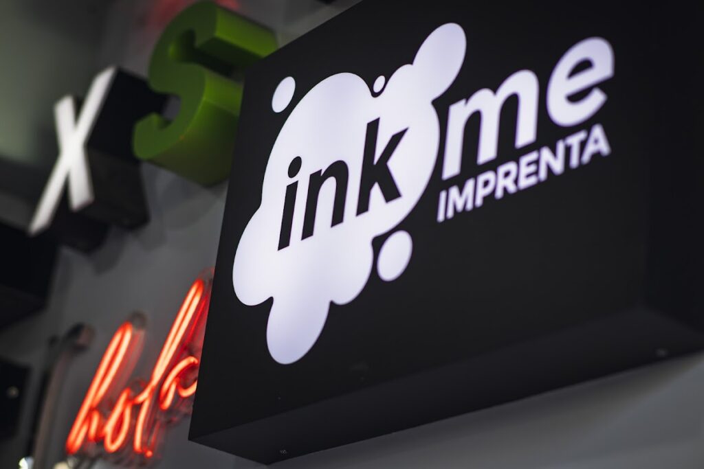 107135 inkme imprenta 1024x683