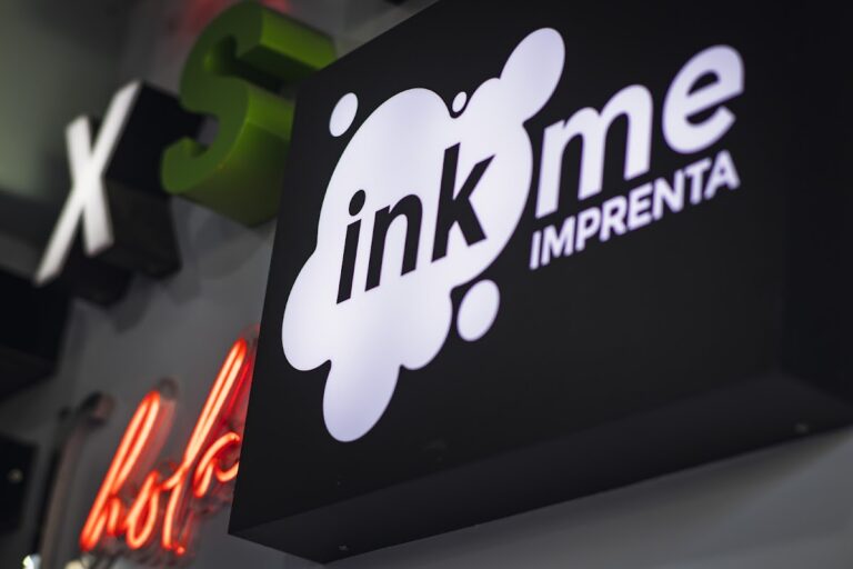 107135 inkme imprenta 768x512