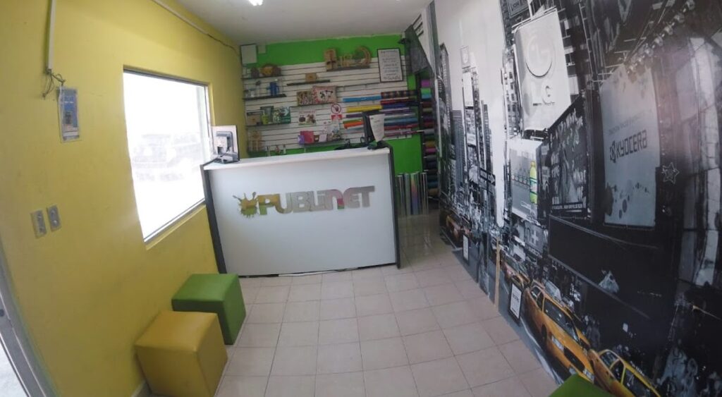 107186 publinet imprenta diseno grafico 1024x563