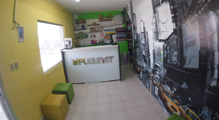 107186 publinet imprenta diseno grafico 768x422