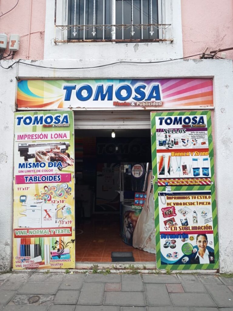 107199 imprenta tomosa 768x1024
