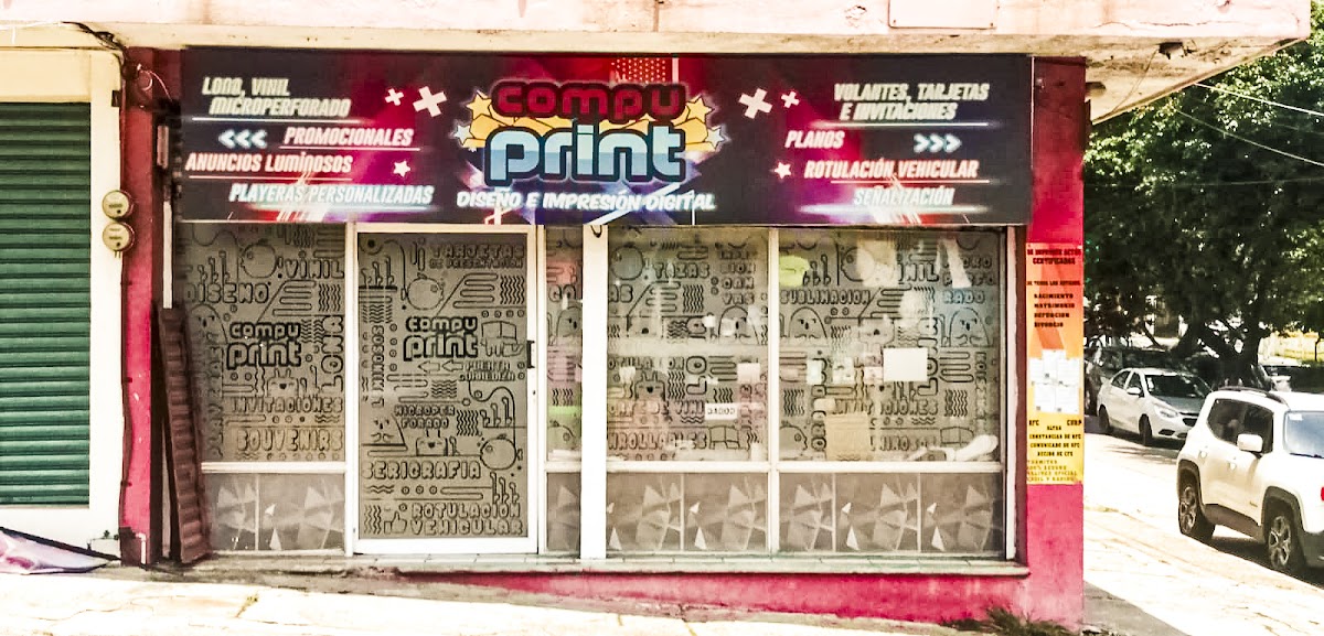 Featured image