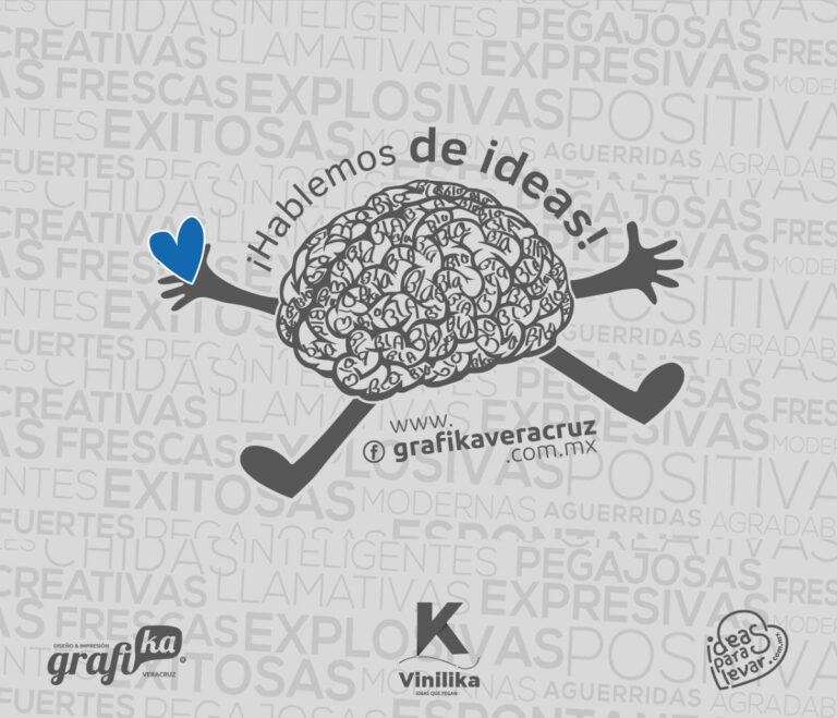 107228 grafika veracruz impresion y diseno 768x659