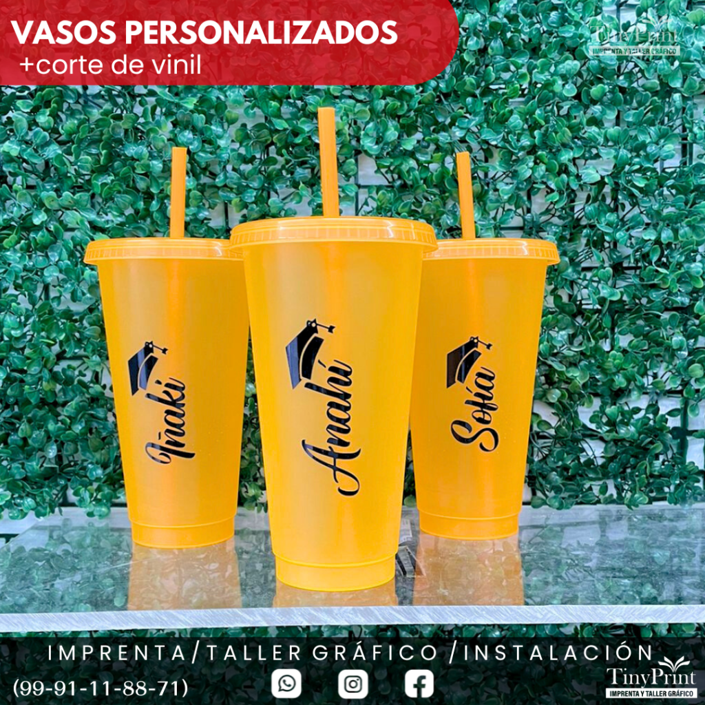 107245 tinyprint impresion y promocionales en merida 1024x1024