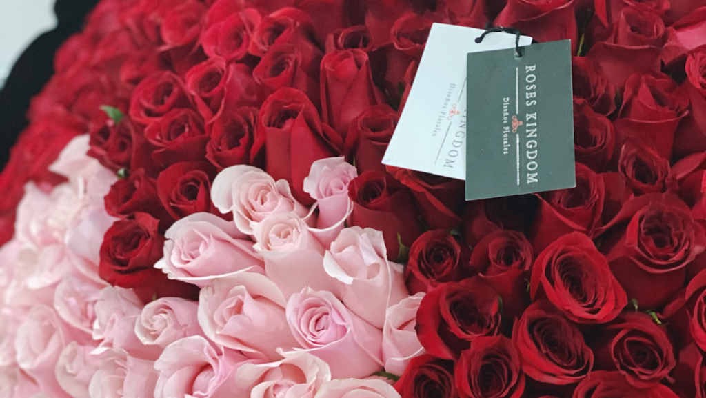 107262 roses kingdom 1024x577