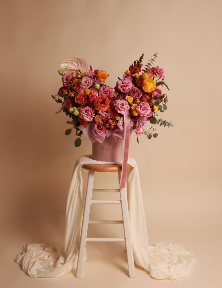 107264 bellissimo floreria 768x994