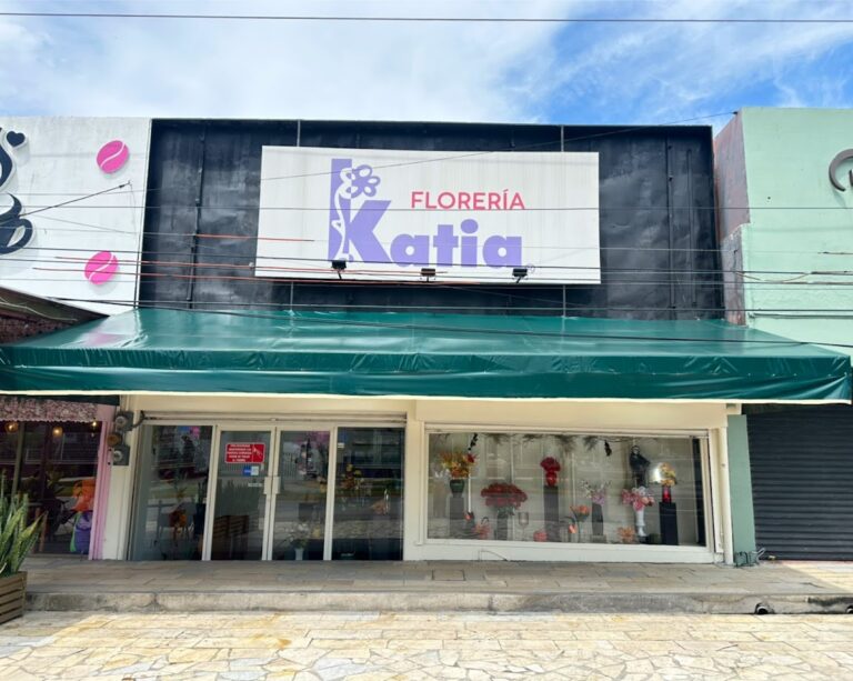 107288 floreria katia 768x613