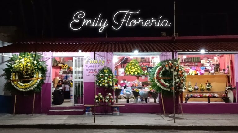 107315 emily floreria 768x432