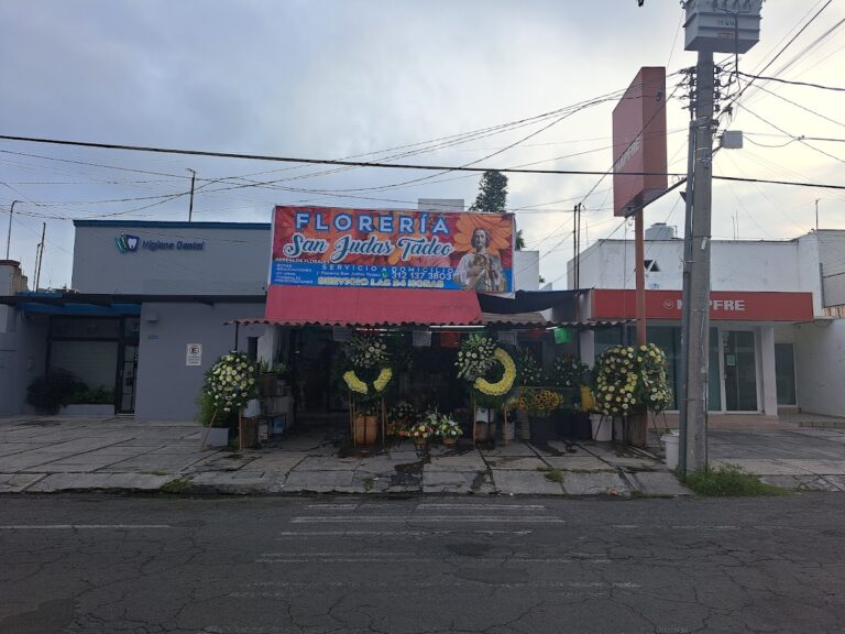 107318 floreria san judas tadeo 768x576