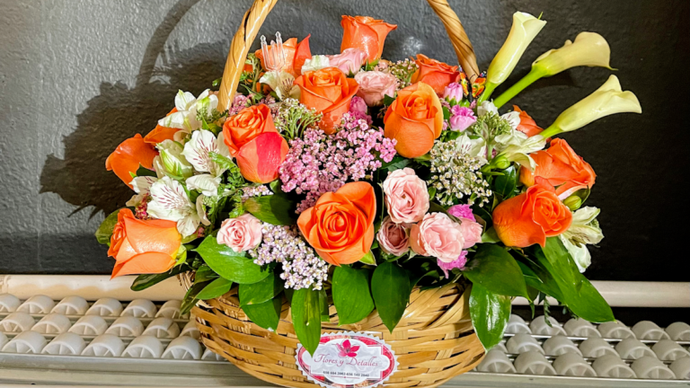 107338 flores y detalles 768x432