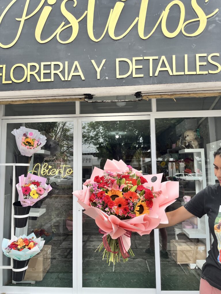 107376 floreria pistilos 768x1024