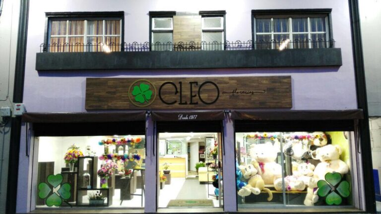 107401 floreria cleo toluca 768x432