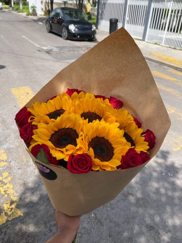 107405 floreria lidia 768x1024