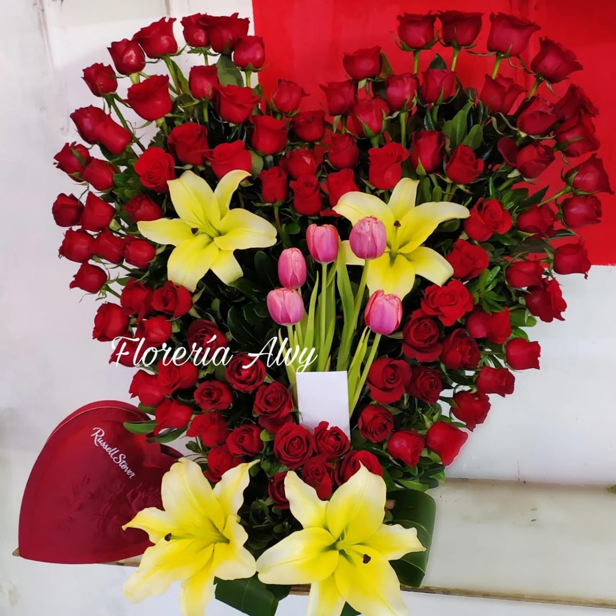 Featured image