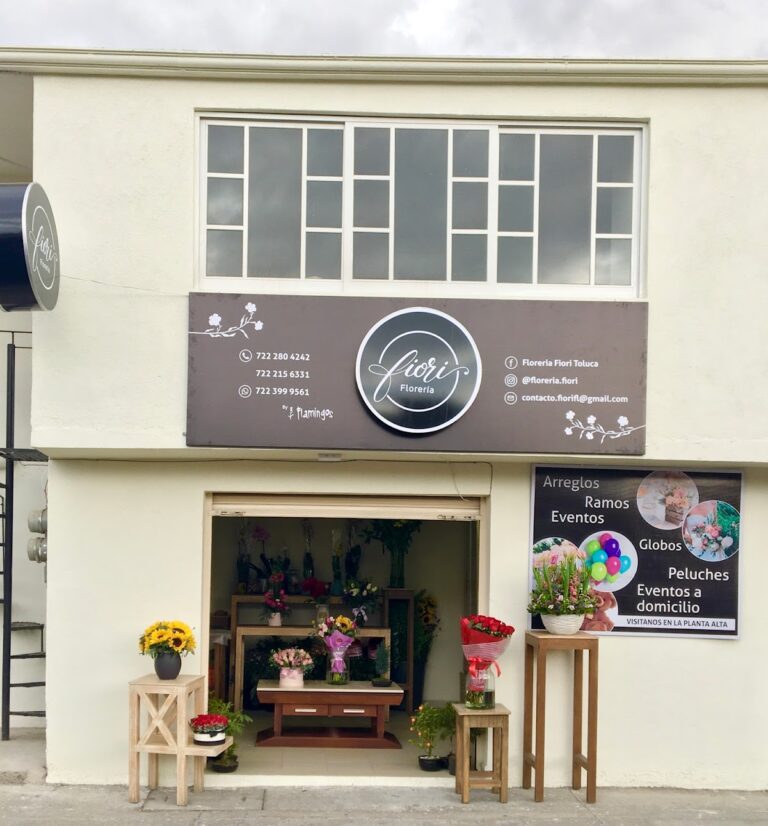 107428 floreria fiori toluca y metepec 768x826