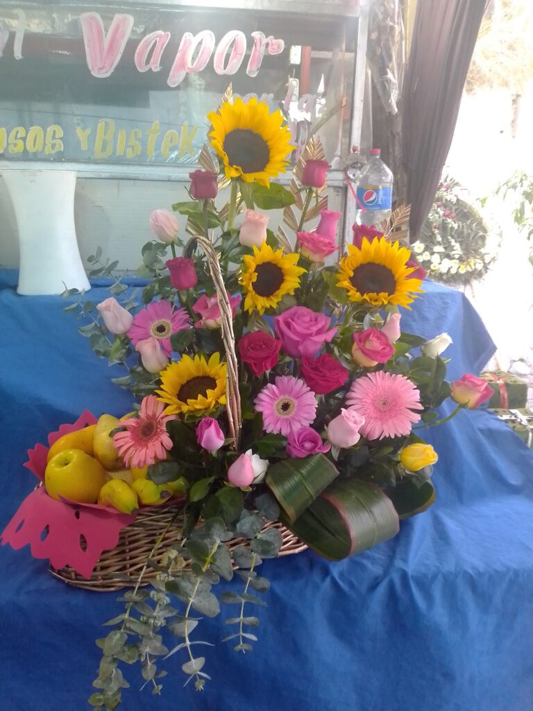 107465 floreria el borrado 768x1024