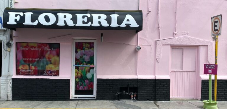 107470 spring floreria apodaca 768x371